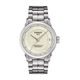 Tissot Luxury COSC Automatic Lady T086.208.11.261.00