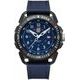 Luminox 1003.ICE