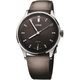 Oris Artelier Date 01 733 7810 4054-07 6 20 18FC