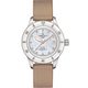 Certina DS PH200M Lady Automatic C036.207.18.106.00