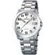 Festina Classic 16376/7