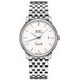 Mido Baroncelli Heritage Gent M027.407.11.010.00