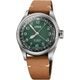 Oris Big Crown Pointer Date Oris x Cervo Volante 01 754 7779 4067-Set