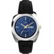 Timex Q Reissue TW2W448007U
