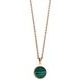 Bering Arctic Symphony necklace 430-37-450