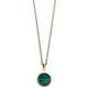 Bering Arctic Symphony necklace 430-37-450