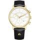 Maurice Lacroix Eliros Chronograph EL1098-PVY01-110-2