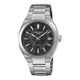 Casio Edifice Automatic EFK-200CD-1AER