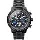 Citizen Promaster Sky Eco-Drive Radio Controlled 100th Anniversary Limited Edition BY3005-56E