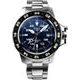 Ball Engineer Hydrocarbon AeroGMT II (42 mm) COSC DG2018C-SC-BE