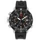 Citizen Promaster Altichron BN4044-15E