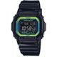 Casio GW M5610LY-1