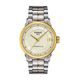 Tissot Luxury Automatic Lady T086.207.22.261.00