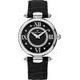 Claude Bernard Dress Code 20501-3-NPN1