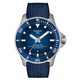 Tissot Seastar 2000 Professional Automatic T120.907.17.041.00