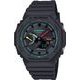 Casio G-Shock GA-B2100MF-1AER Multi-Fluorescent Accents Series
