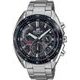 Casio Edifice EFR-570DB-1AVUEF