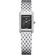 Baume & Mercier Hampton 10862