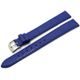 Strap Di-Modell Brillant 2125-05