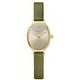 Bering Classic 11020-833