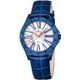 Festina Boyfriend 16931/1