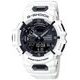 Casio G-Shock G-Squad GBA-900-7AER