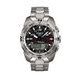 Tissot T-Touch Expert T013.420.44.202.00