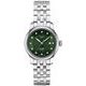 Tissot Le Locle Automatic Lady T006.207.11.096.00