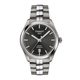 Tissot PR 100 Quartz T101.410.44.061.00