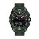 Tissot T-Touch Expert Solar II T110.420.47.051.00