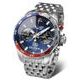 Vostok Europe Limited Edition Czech Republic 6S21-225A481B