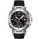 Tissot T-Race T048.217.17.057.00