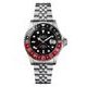 Davosa Ternos Professional GMT 161.571.09