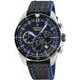 Festina Chrono Sport 20377/3