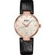 Mido Baroncelli Donna M022.207.36.116.10