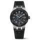 Maurice Lacroix Aikonic Frozen Carbon Colours AC6008-SSL20-430-2
