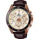 Casio EFR-552GL-7AVUEF