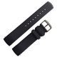 Strap Wenger 07.3020.105