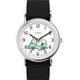 Timex Peanuts® Weekender TW2Y118006B