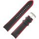 Wenger strap 07.2922.003