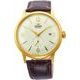 Orient Bambino Small Second RA-AP0004S