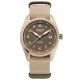 Alpina Startimer Pilot Solarmetre AL-140BR3S25
