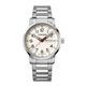 Wenger Attitude Heritage 01.1541.108