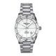 Certina DS-1 Index Automatic C006.407.11.031.00