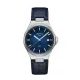 Certina DS-7 Quartz C043.410.16.041.00