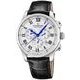 Candino Gents Sports Chronos C4745/4