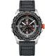 Luminox BEAR GRYLLS Survival 3760 series XB.3761