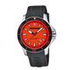 Wenger Sea Force 01.0641.111