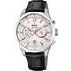 Festina Chronograph 16996/1