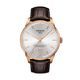 Tissot Chemin des Tourelles Automatic T099.407.36.037.00